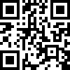 https://imna.ir/x6p9H