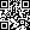 https://imna.ir/x7WrP