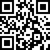 https://imna.ir/x9wMH