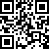https://imna.ir/x9FyY