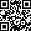 https://imna.ir/x7Mnf
