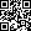 https://imna.ir/x9DqW