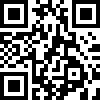 https://imna.ir/x97YT