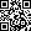 https://imna.ir/x4JPk