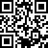 https://imna.ir/x6Wtg