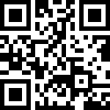 https://imna.ir/x9Svj