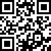 https://imna.ir/x93jz