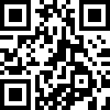 https://imna.ir/x93YR