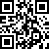 https://imna.ir/xb7sh