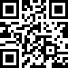 https://imna.ir/xbvkC