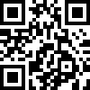 https://imna.ir/x6kYz