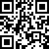 https://imna.ir/x5ywn