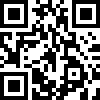 https://imna.ir/xbpfN
