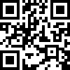 https://imna.ir/x8ZgZ