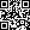https://imna.ir/x6wbY