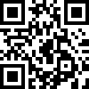 https://imna.ir/x6SsJ