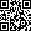 https://imna.ir/x8bRL