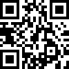 https://imna.ir/x86nY
