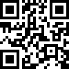 https://imna.ir/x3nnY