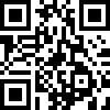 https://imna.ir/x9cj9