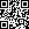 https://imna.ir/x8h25