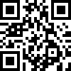 https://imna.ir/xbhZB