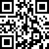 https://imna.ir/xbgbN