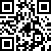 https://imna.ir/x8S7N