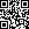 https://imna.ir/x6pS9