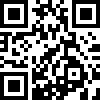 https://imna.ir/x6ZZy