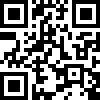 https://imna.ir/x8q7C