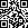 https://imna.ir/x9Jkz