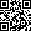 https://imna.ir/x5PCj