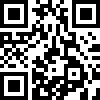 https://imna.ir/x8cDR