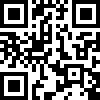 https://imna.ir/x7M3W