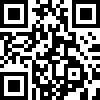 https://imna.ir/x77Vp