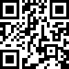 https://imna.ir/x8Kqc