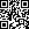 https://imna.ir/x8gns