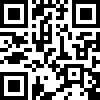 https://imna.ir/x6KjB