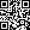 https://imna.ir/x7h6Q