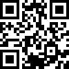 https://imna.ir/x778S