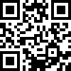 https://imna.ir/x8KFY