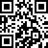 https://imna.ir/x7F7R