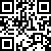 https://imna.ir/x7cDT