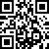 https://imna.ir/xbxBs