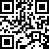 https://imna.ir/x7GLb