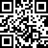 https://imna.ir/xbtqX