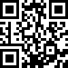 https://imna.ir/x7Q4v