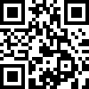 https://imna.ir/xb84C