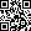 https://imna.ir/x8k9N